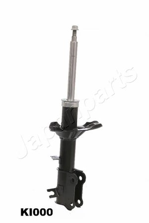 AMORTIZOR JAPANPARTS MM-KI000 - Compatibil cu KIA