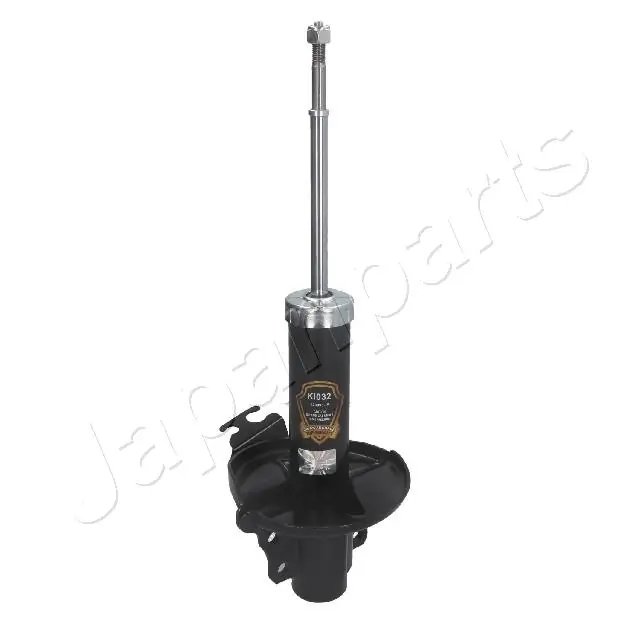 Amortizor Japanparts MM-KI032