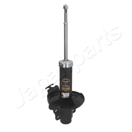Amortizor Japanparts MM-KI032