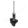 Amortizor Japanparts MM-KI032