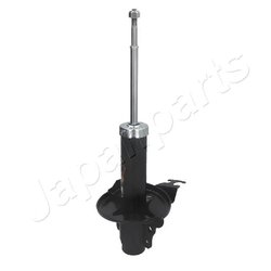 Amortizor Japanparts MM-KI032