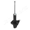 Amortizor Japanparts MM-KI032