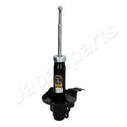 AMORTIZOR JAPANPARTS MM-KI065 - Compatibil cu KIA