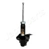 Amortizor Japanparts MM-KI065