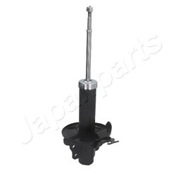 Amortizor Japanparts MM-KI032
