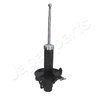 Amortizor Japanparts MM-KI032