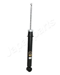 Amortizor Japanparts MM-KI080