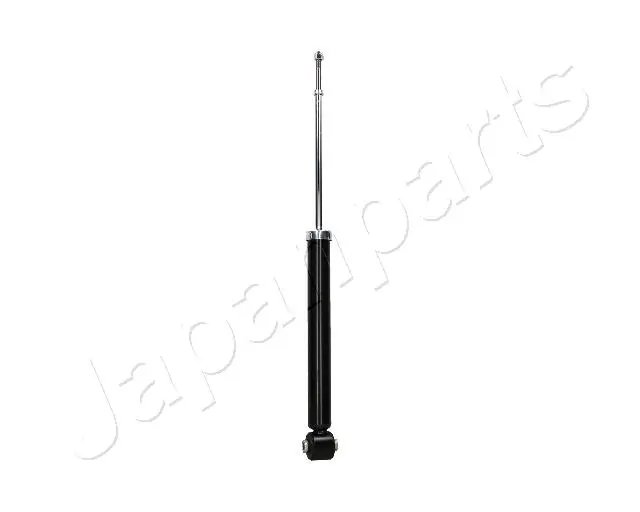 AMORTIZOR JAPANPARTS MM-KI081 - Compatibil cu KIA