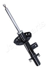 Amortizor Japanparts MM-LR018