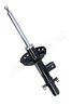 AMORTIZOR JAPANPARTS MM-LR018 - Compatibil cu LAND ROVER