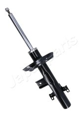 AMORTIZOR JAPANPARTS MM-LR018 - Compatibil cu LAND ROVER