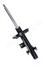 AMORTIZOR JAPANPARTS MM-LR018 - Compatibil cu LAND ROVER