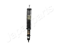 AMORTIZOR JAPANPARTS MM-MC000 - Compatibil cu AIXAM