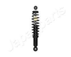 Amortizor Japanparts MM-MC001