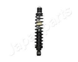 AMORTIZOR JAPANPARTS MM-MC025 - Compatibil cu MICROCAR