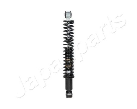 AMORTIZOR JAPANPARTS MM-MC027 - Compatibil cu LIGIER