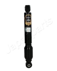 AMORTIZOR DIRECTIE JAPANPARTS MM-SMA06 - Compatibil cu SMART