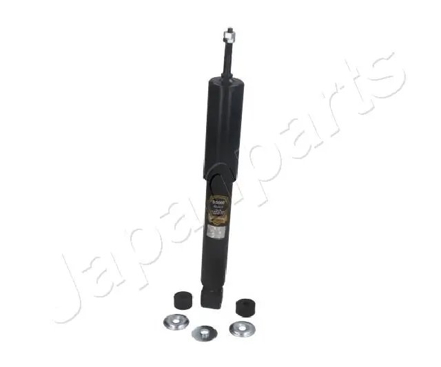 AMORTIZOR JAPANPARTS MM-SS000 - Compatibil cu DAEWOO, SSANGYONG