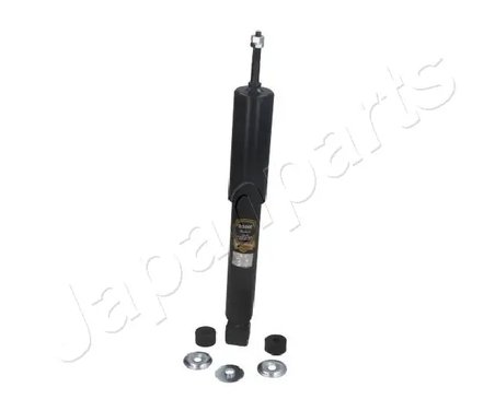 AMORTIZOR JAPANPARTS MM-SS000 - Compatibil cu DAEWOO, SSANGYONG