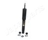 AMORTIZOR JAPANPARTS MM-SS000 - Compatibil cu DAEWOO, SSANGYONG