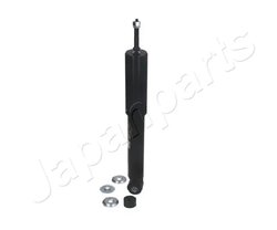 AMORTIZOR JAPANPARTS MM-SS000 - Compatibil cu DAEWOO, SSANGYONG