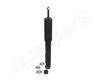 AMORTIZOR JAPANPARTS MM-SS000 - Compatibil cu DAEWOO, SSANGYONG