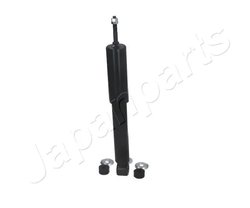 AMORTIZOR JAPANPARTS MM-SS000 - Compatibil cu DAEWOO, SSANGYONG