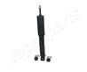 AMORTIZOR JAPANPARTS MM-SS000 - Compatibil cu DAEWOO, SSANGYONG