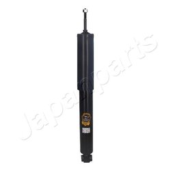 Amortizor Japanparts MM-SS002