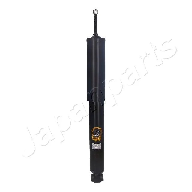 AMORTIZOR JAPANPARTS MM-SS002 - Compatibil cu SSANGYONG