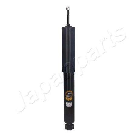 AMORTIZOR JAPANPARTS MM-SS002 - Compatibil cu SSANGYONG