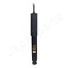 AMORTIZOR JAPANPARTS MM-SS002 - Compatibil cu SSANGYONG