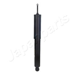 AMORTIZOR JAPANPARTS MM-SS002 - Compatibil cu SSANGYONG