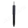 AMORTIZOR JAPANPARTS MM-SS002 - Compatibil cu SSANGYONG