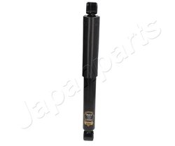 AMORTIZOR JAPANPARTS MM-W0003 - Compatibil cu CHEVROLET, DAEWOO