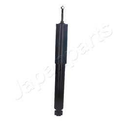 AMORTIZOR JAPANPARTS MM-SS002 - Compatibil cu SSANGYONG