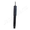 AMORTIZOR JAPANPARTS MM-SS002 - Compatibil cu SSANGYONG