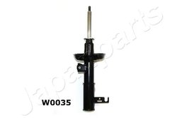 Amortizor Japanparts MM-W0035