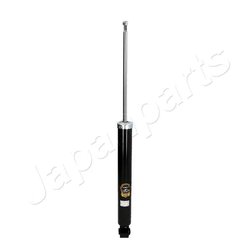 AMORTIZOR JAPANPARTS MM-W0040 - Compatibil cu CHEVROLET, OPEL, VAUXHALL