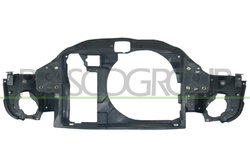 Acoperire fata Prasco MN3043210