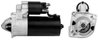 Electromotor MAHLE MS 1083