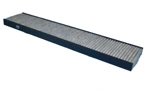 Filtru aer habitaclu Alco Filter MS-6020C