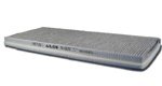 Filtru aer habitaclu Alco Filter MS-6025C