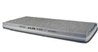 Filtru aer habitaclu Alco Filter MS-6025C