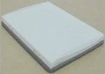 FILTRU AER HABITACLU ALCO FILTER MS-6108 - Compatibil cu VW