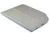 Filtru aer habitaclu Alco Filter MS-6114