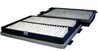 Filtru aer habitaclu Alco Filter MS-6141C