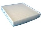 Filtru aer habitaclu Alco Filter MS-6154