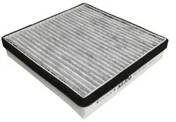 FILTRU AER HABITACLU ALCO FILTER MS-6182C - Compatibil cu SMART