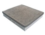 FILTRU AER HABITACLU ALCO FILTER MS-6183C - Compatibil cu MERCEDES-BENZ